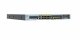 Cisco Firepower 2140 NGFW #2