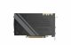 Zotac ZT-P10810G-10P #4