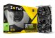 Zotac ZT-P10810G-10P #2