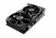 Zotac ZT-P10810G-10P #8