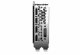 Zotac ZT-P10810G-10P #3