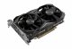 Zotac ZT-P10810G-10P #5