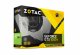 Zotac ZT-P10810G-10P #6