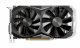 Zotac ZT-P10810G-10P #1