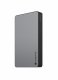 Mophie Powerstation
