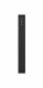 Mophie Powerstation #3