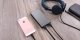 Mophie Powerstation #8