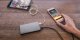Mophie Powerstation #10