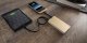 Mophie Powerstation #9