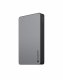 Mophie Powerstation #5