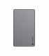 Mophie Powerstation #6
