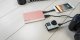 Mophie Powerstation #7