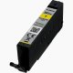 Canon CLI-581XXL