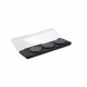 Polar Pro Filters P4PRP-CS-EXPOSURE #3