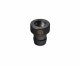 Thermaltake CL-W038-CU00BL-A #2