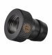 Thermaltake CL-W038-CU00BL-A