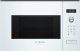 Bosch Serie 6 BFL524MW0