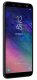 Samsung Galaxy A6 #5