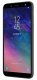 Samsung Galaxy A6 #6