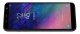 Samsung Galaxy A6 #14