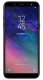 Samsung Galaxy A6 #1