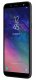 Samsung Galaxy A6 #13