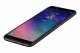 Samsung Galaxy A6 #12