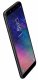 Samsung Galaxy A6 #10