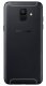 Samsung Galaxy A6 #2