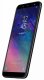 Samsung Galaxy A6 #11