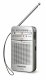 Panasonic RF-P50D