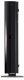 ZyXEL DMA-2500 Full HD Digital Media Streamer #2