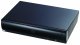 ZyXEL DMA-2500 Full HD Digital Media Streamer #1