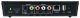 ZyXEL DMA-2500 Full HD Digital Media Streamer #3