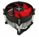 Xilence XC032