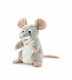 Trudi 29913