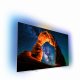 Philips Razor Slim 4K UHD OLED Android TV 65OLED803/12 #1