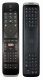 Philips Razor Slim 4K UHD OLED Android TV 65OLED803/12 #4