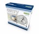 Camry CR 7306 #2