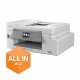 Brother DCP-J1100DW