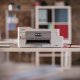 Brother DCP-J1100DW #9