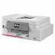 Brother DCP-J1100DW #3
