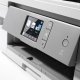 Brother DCP-J1100DW #7