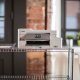 Brother DCP-J1100DW #6