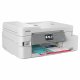 Brother DCP-J1100DW #4