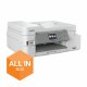 Brother DCP-J1100DW #2