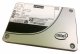 Lenovo 4XB7A13625