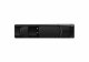 Lenovo 4XB7A14104