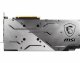 MSI GeForce RTX 2070 GAMING 8G #4