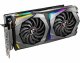 MSI GeForce RTX 2070 GAMING 8G #3